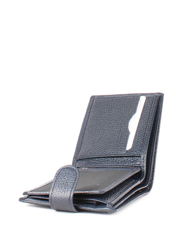 Кошелек Desisan (295118664)