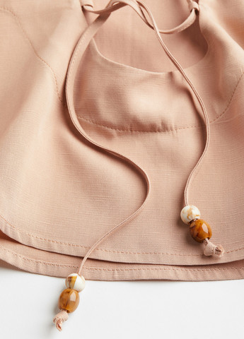 Топ H&M (345567042)