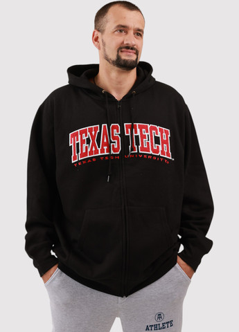 Толстовка Blue 84 (361422159)