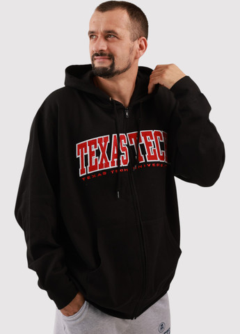 Толстовка Blue 84 (361422159)