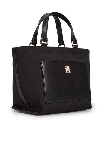 Сумка Tommy Hilfiger (315691999)