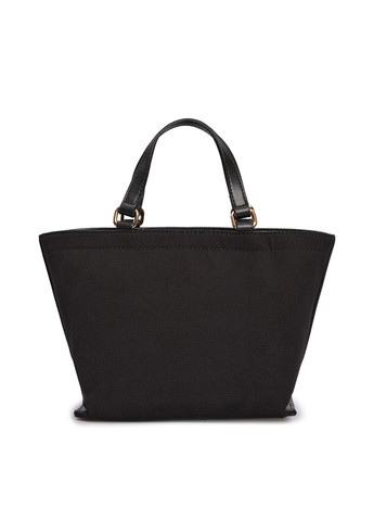 Сумка Tommy Hilfiger (315691999)