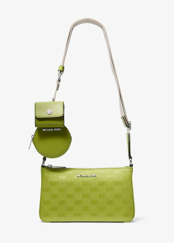Сумка Michael Kors (315510626)