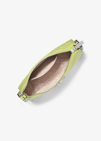 Сумка Michael Kors (315510626)