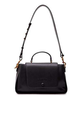 Сумка Replay (315692365)