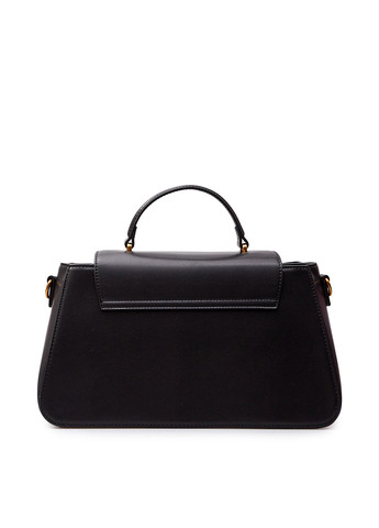 Сумка Replay (315692365)