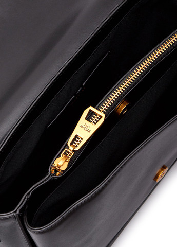 Сумка Replay (315692365)