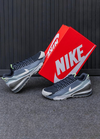 Синій всесезон кросівки No Brand