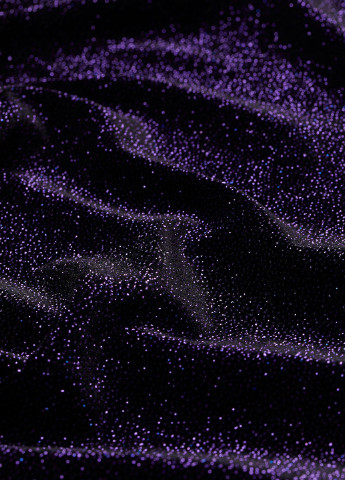 Топ H&M (253098503)