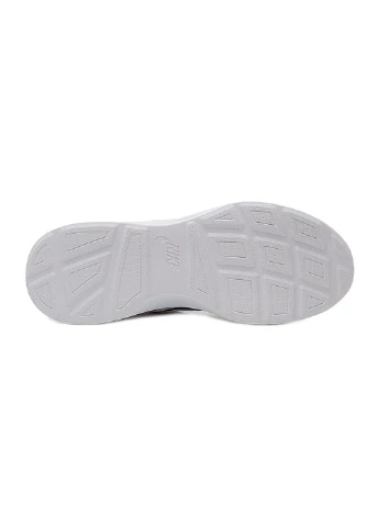 Кросівки Wearallday Nike білі демісезони (253713619)