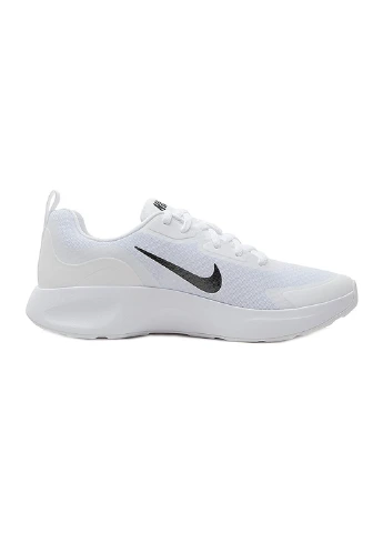 Кросівки Wearallday Nike білі демісезони (253713619)