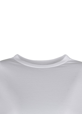 Футболка Garnamama - (297733386)