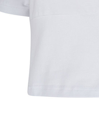 Футболка Garnamama - (297733386)