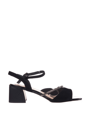 Босоніжки Blizzarini (299328365)