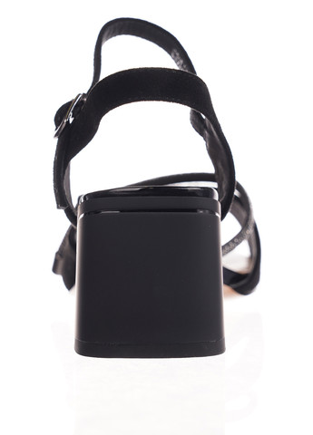 Босоніжки Blizzarini (299328365)