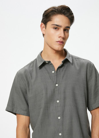 Сорочка KOTON (329437207)