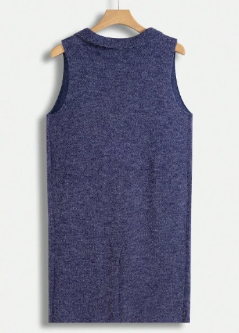 Жилет SHEIN (329841491)
