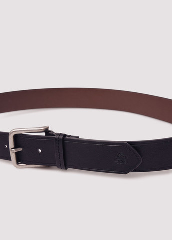 Ремень Springfield (353835796)