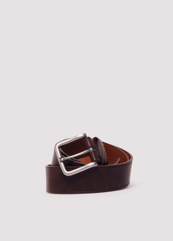 Ремень Springfield (353835796)