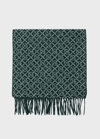 Шарф Gant (322564274)