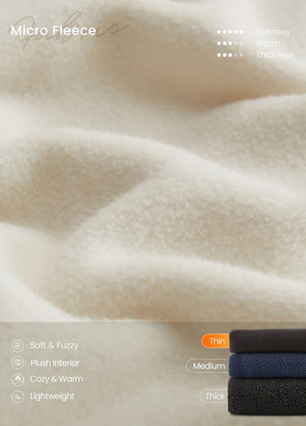 Жилет SHEIN (340699628)