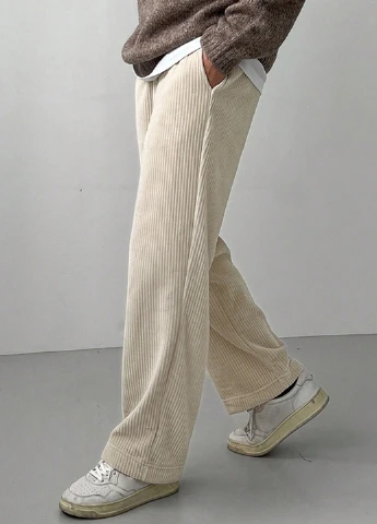 Штани SHEIN (345558583)