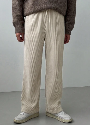 Штани SHEIN (345558583)