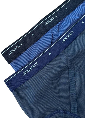 Труси (2 шт.) Jockey (315959567)