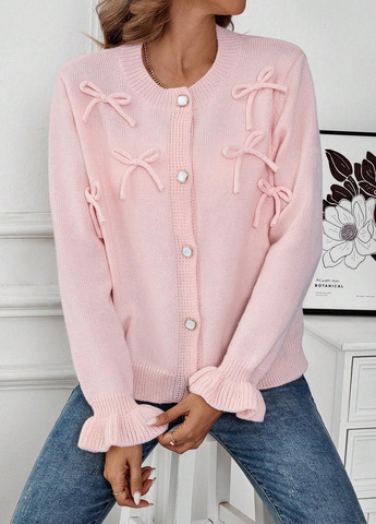 Кардиган SHEIN (346914548)