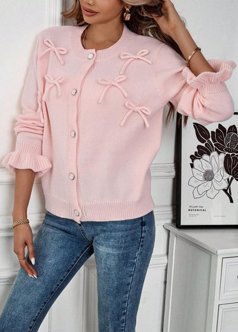 Кардиган SHEIN (346914548)