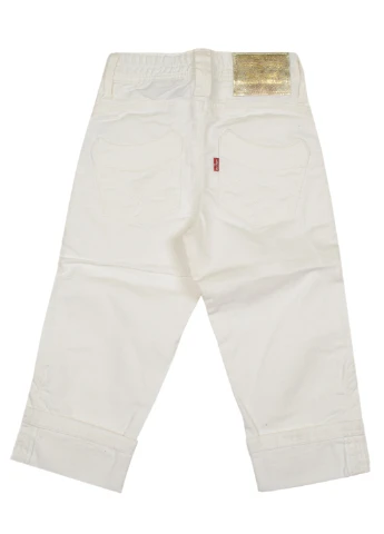 Джинси Levi's (83142221)