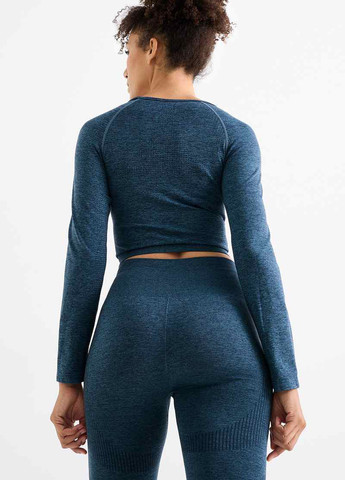 Топ C&A (362901578)