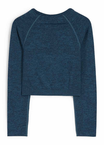 Топ C&A (362901578)