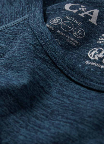 Топ C&A (362901578)