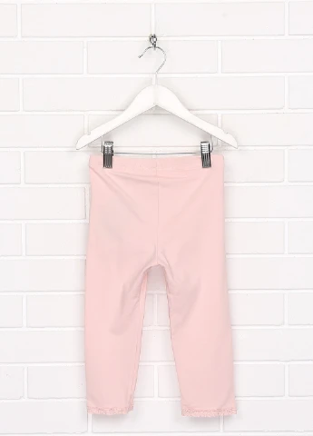 Лосины H&M (220749961)