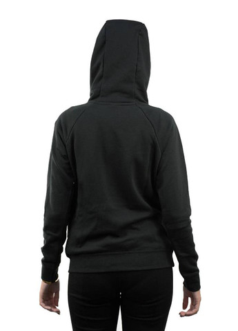 Худи CW6957-010 Nike WMNS PARK 20 FLEECE (318417415)