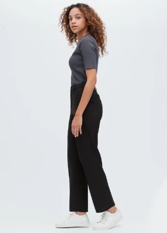 Штани Uniqlo (271550118)