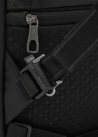 Рюкзак Pacsafe V 16L All-around (329087325)