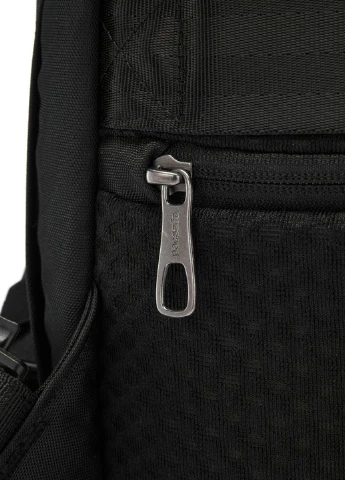 Рюкзак Pacsafe V 16L All-around (329087325)