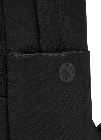 Рюкзак Pacsafe V 16L All-around (329087325)