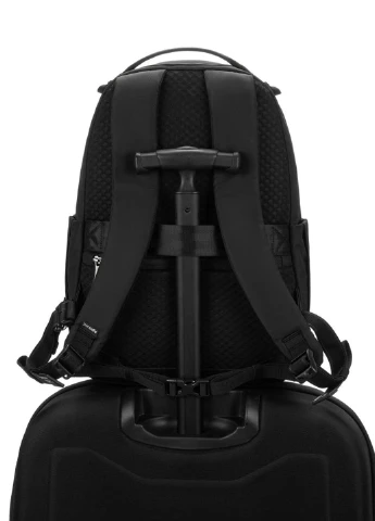 Рюкзак Pacsafe V 16L All-around (329087325)