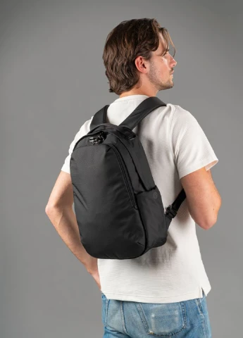 Рюкзак Pacsafe V 16L All-around (329087325)