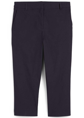 Капрі C&A (330104485)