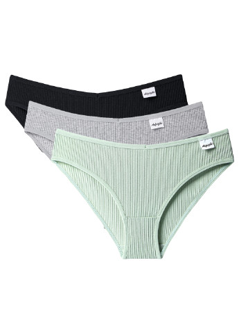 Трусики Woman Underwear (250092549)