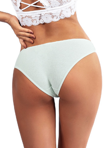 Трусики Woman Underwear (250092549)