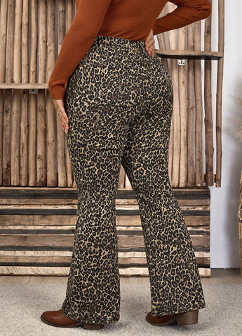 Джинси SHEIN - (341100057)