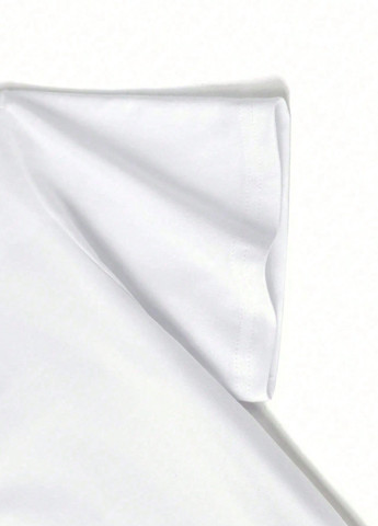 Футболка SHEIN - (367210440)