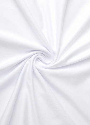 Футболка SHEIN - (367210440)