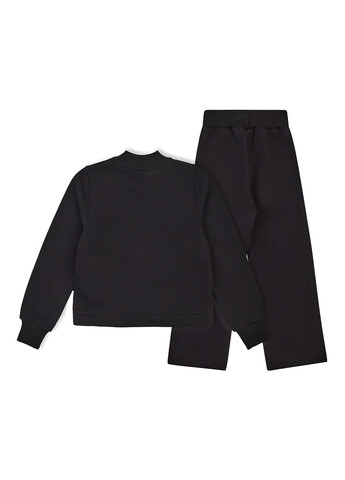Костюм (толстовка, штани) Garnamama (359368574)