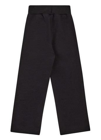 Костюм (толстовка, штани) Garnamama (359368574)